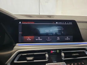 BMW X5 M-pkg* Pano* Back cam* 2ключа* Blind stop* Подгрев | Auto.bg — изображение 10