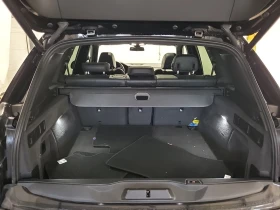 BMW X5 M-pkg* Pano* Back cam* 2ключа* Blind stop* Подгрев | Auto.bg — изображение 14