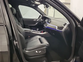 BMW X5 M-pkg* Pano* Back cam* 2ключа* Blind stop* Подгрев | Auto.bg — изображение 12