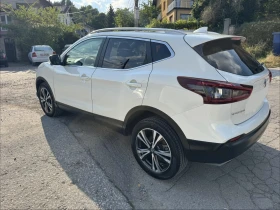 ����� �� �������� �� Nissan Qashqai 1.3 DDT 160 DCT, 32 000 ��, ����� ����������