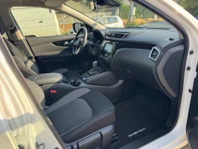����� �� �������� �� Nissan Qashqai 1.3 DDT 160 DCT, 32 000 ��, ����� ����������