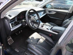 Audi Q8 | Mobile.bg � ����� ������ 4
