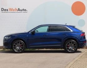 Audi Q8 | Mobile.bg � ����� ������ 2
