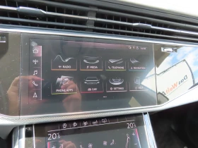 Audi Q8 | Mobile.bg � ����� ������ 10