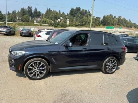 BMW X3 * xDrive30i * ���������� ��� ������������ ������*  | Mobile.bg � ����� ������ 2