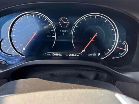 BMW X3 * xDrive30i * ���������� ��� ������������ ������*  | Mobile.bg � ����� ������ 8