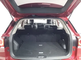 SsangYong Korando 1.5 Automatic КРАЙНА ЦЕНА: 14177 EUR !!!РЕАЛНА КРА | Auto.bg — изображение 17