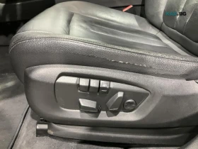 BMW X5 35i * АвтоКредит * (ЦЕНА ДО БГ) - 12999 € - 91276427 11