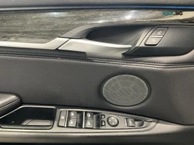 BMW X5 35i * АвтоКредит * (ЦЕНА ДО БГ) - 12999 € - 91276427 7