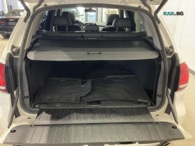 BMW X5 35i * АвтоКредит * (ЦЕНА ДО БГ) - 12999 € - 91276427 17