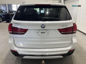 BMW X5 35i * АвтоКредит * (ЦЕНА ДО БГ) - 12999 € - 91276427 3