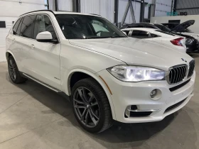 BMW X5 35i * АвтоКредит * (ЦЕНА ДО БГ) - 12999 € - 91276427 5
