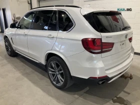 BMW X5 35i * АвтоКредит * (ЦЕНА ДО БГ) - 12999 € - 91276427 2