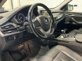 BMW X5 35i * АвтоКредит * (ЦЕНА ДО БГ) - 12999 € - 91276427 8