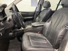 BMW X5 35i * АвтоКредит * (ЦЕНА ДО БГ) - 12999 € - 91276427 10