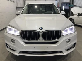 BMW X5 35i * АвтоКредит * (ЦЕНА ДО БГ) - 12999 € - 91276427 6