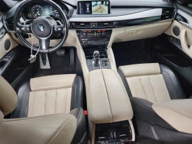 BMW X6 4.4l xDrive50I | Auto.bg — изображение 8