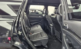 Jeep Grand cherokee 3.6* V6* 8ZF* ПОДГРЕВ* КАМЕРА* ПАНОРАМА* КЕЙЛЕС*  - 19999 € - 34293987 14