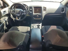 Dodge Durango 3.6l Sxt | Mobile.bg � ����� ������ 8