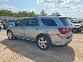 Dodge Durango 3.6l Sxt | Mobile.bg � ����� ������ 2