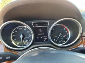 Mercedes-Benz ML 350  BLUETEC 4 MATIC * CARFAX * ����� �� ����������� | Mobile.bg � ����� ������ 9