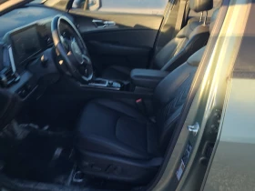 Kia Sportage X-line / АВТОКРЕДИТ | Auto.bg — изображение 9