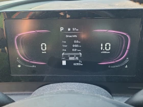Kia Sportage X-line / АВТОКРЕДИТ | Auto.bg — изображение 11