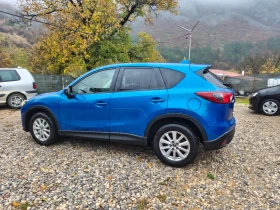 Mazda CX-5 2.2 -150 ps - 4650 € - 14368439 5