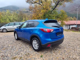 Mazda CX-5 2.2 -150 ps - 4650 € - 14368439 6