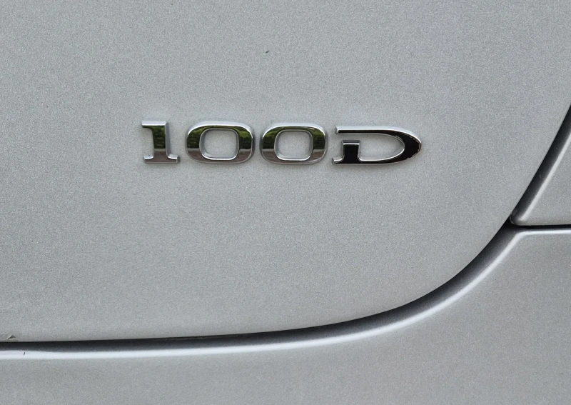 Tesla Model X 100D/LONG RANGE/4X4/ЕВРОПЕЙСКА/ТОП, снимка 7 - Автомобили и джипове - 51333608