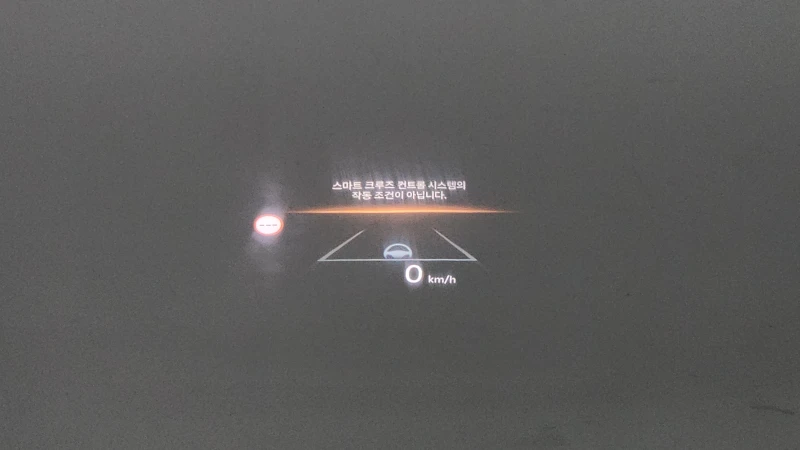 Kia Sportage 1.6T SIGNATURE X-LINE autogeorge.com, снимка 16 - Автомобили и джипове - 51979098