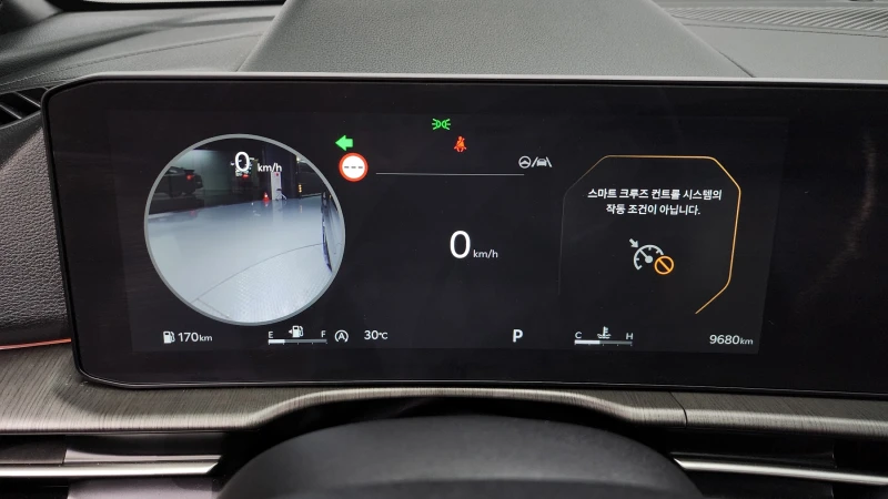 Kia Sportage 1.6T SIGNATURE X-LINE autogeorge.com, снимка 7 - Автомобили и джипове - 51979098