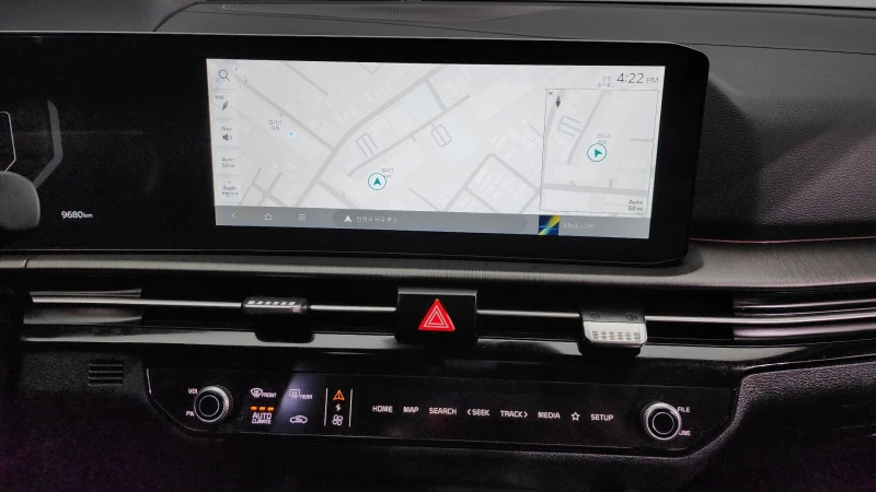 Kia Sportage 1.6T SIGNATURE X-LINE autogeorge.com, снимка 13 - Автомобили и джипове - 51979098