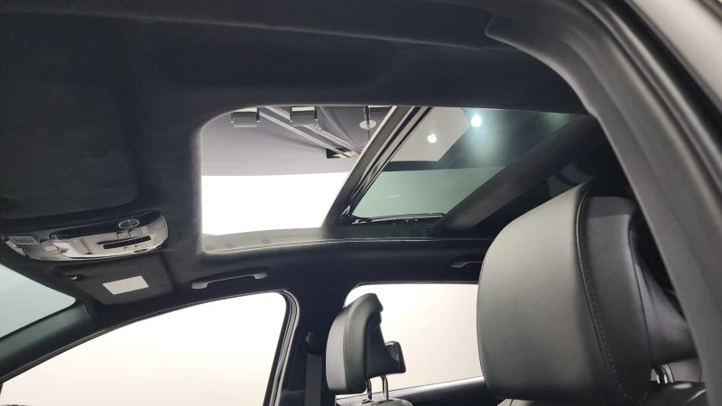 Kia Sportage 1.6T SIGNATURE X-LINE autogeorge.com, снимка 15 - Автомобили и джипове - 51979098