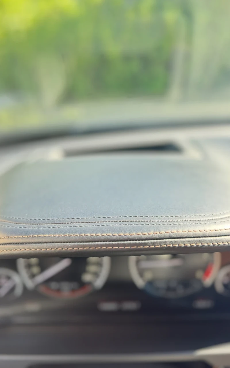 BMW X6 FULL MAX / SWISS, снимка 12 - Автомобили и джипове - 52457820