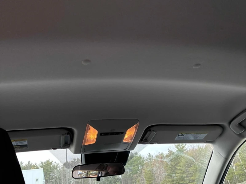 Toyota Rav4 * Hybrid LE * CARFAX * ЦЕНА ДО БГ, снимка 11 - Автомобили и джипове - 52893475