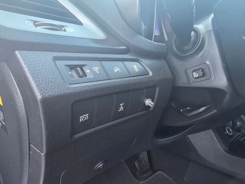 Hyundai Santa fe 2.2 CRDi 4WD - САМО 30% АВАНС, снимка 14 - Автомобили и джипове - 56159039