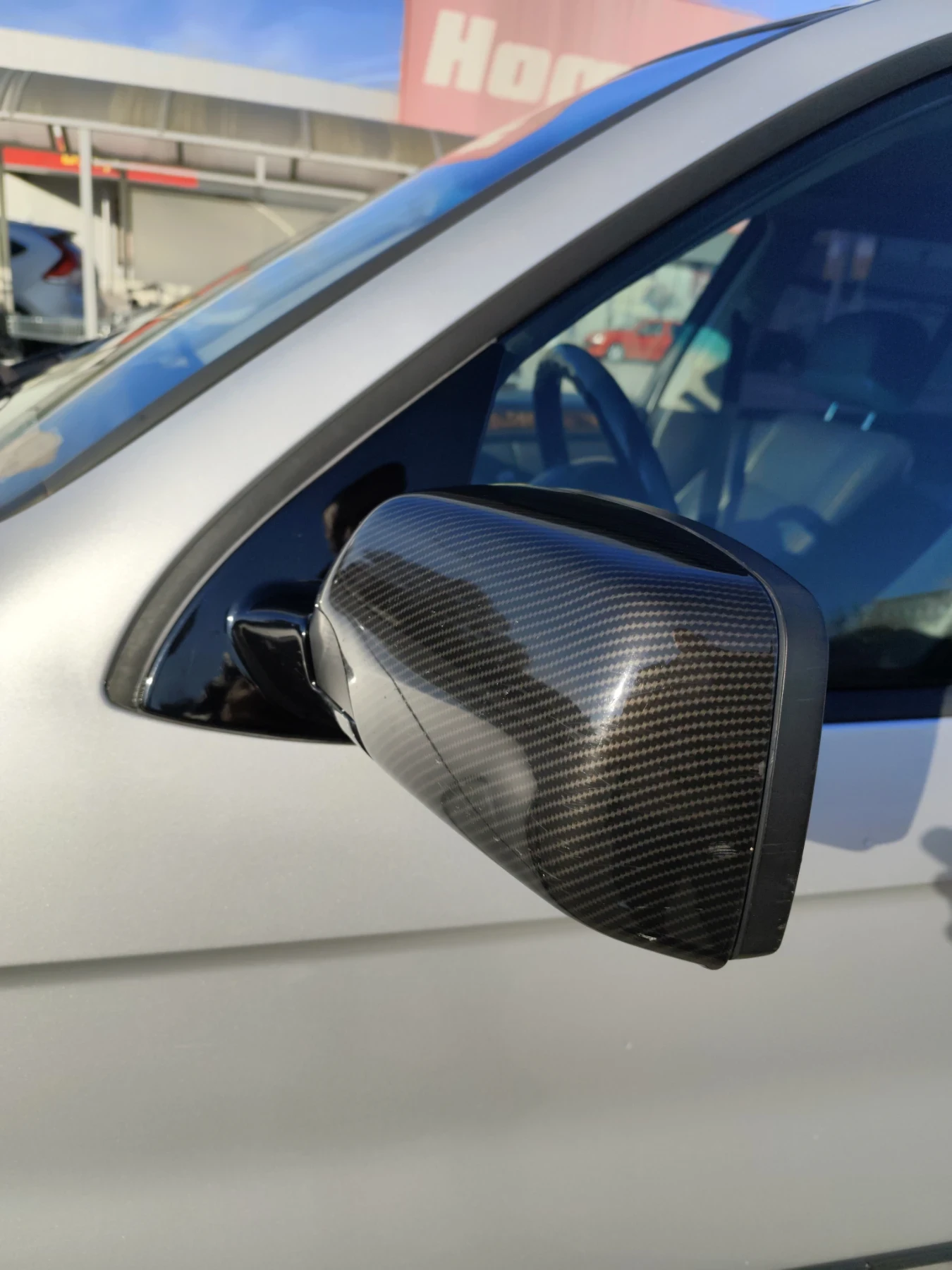 BMW X5 FACELIFT | Mobile.bg   15