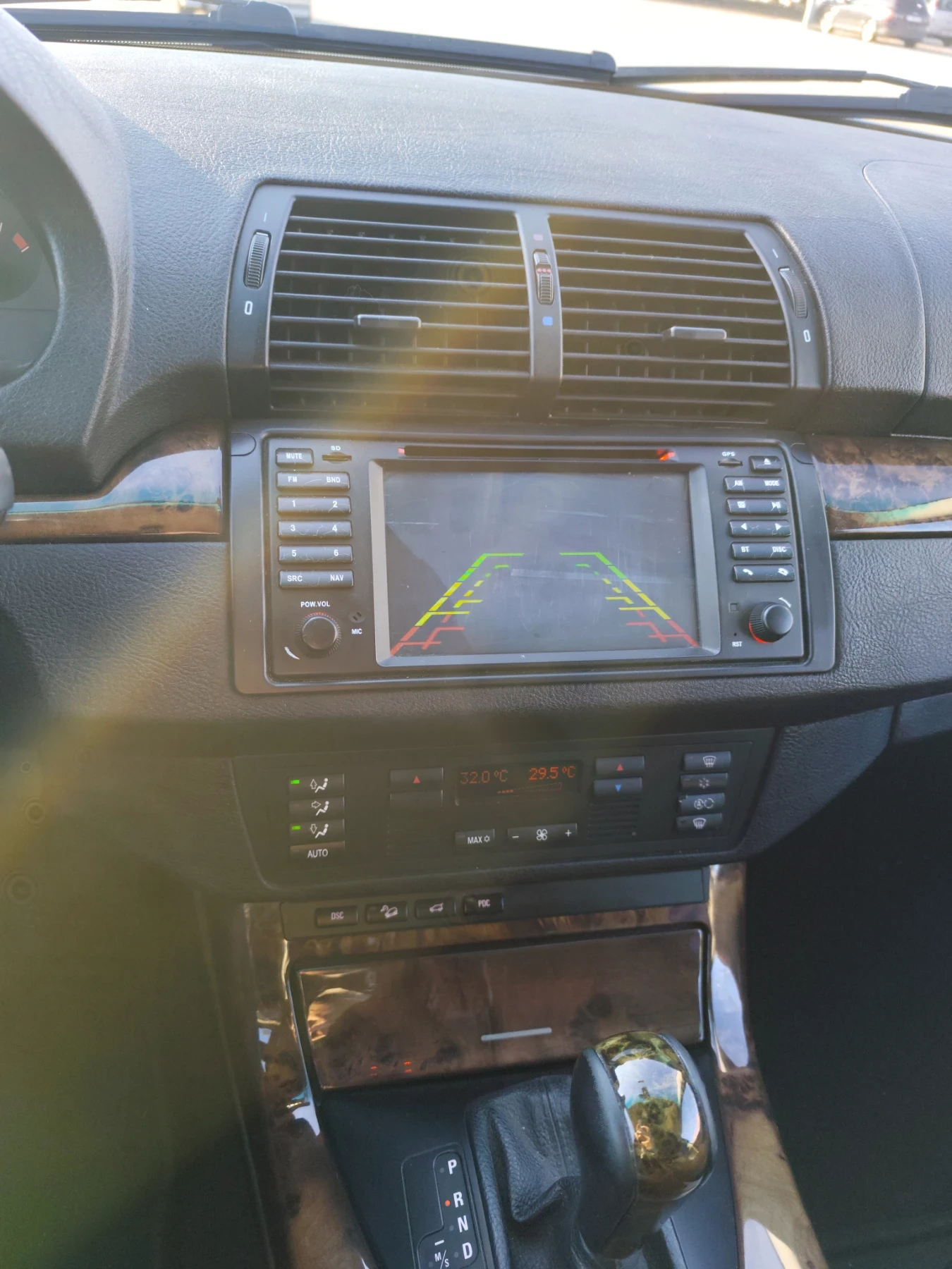 BMW X5 FACELIFT | Mobile.bg   13