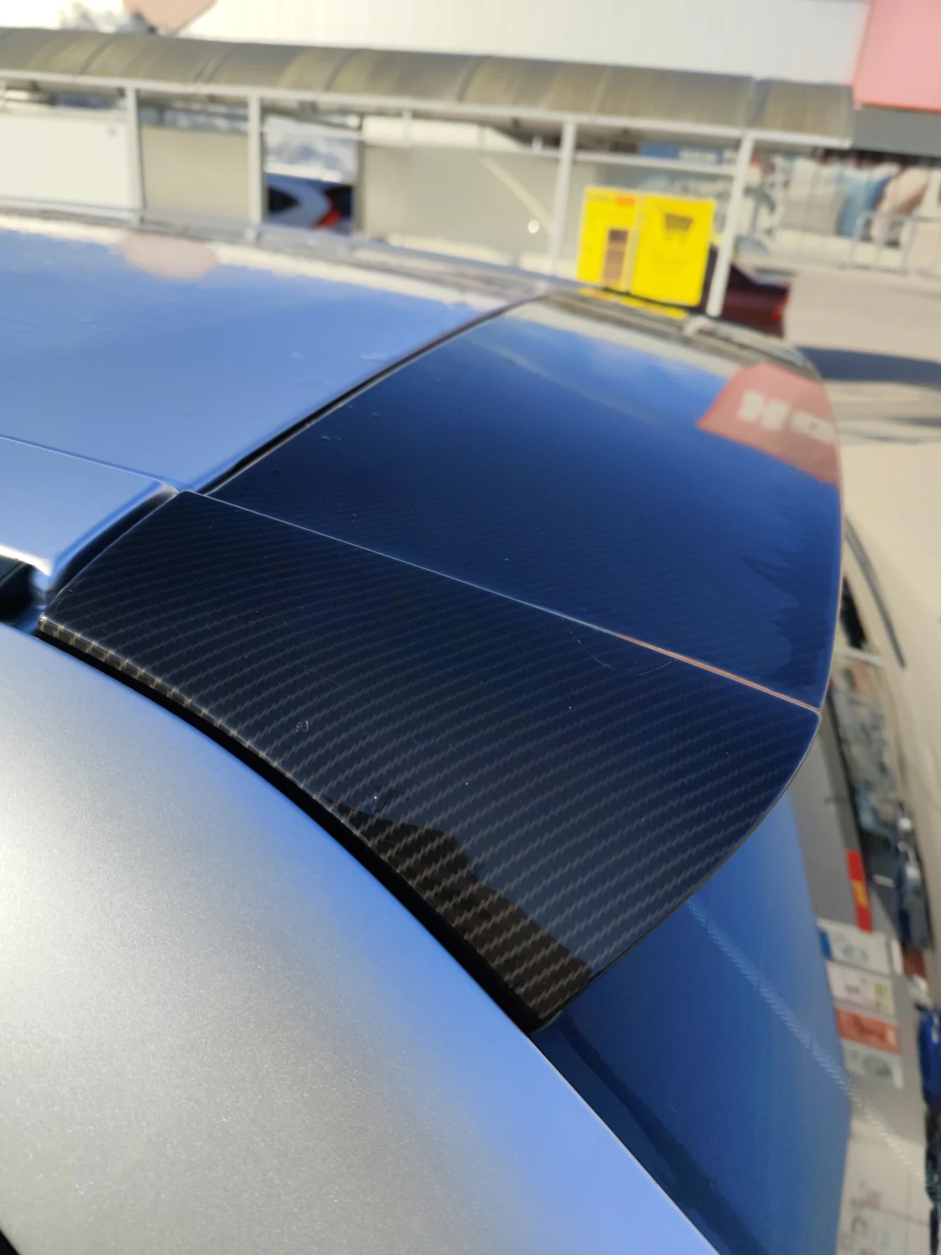 BMW X5 FACELIFT | Mobile.bg   16