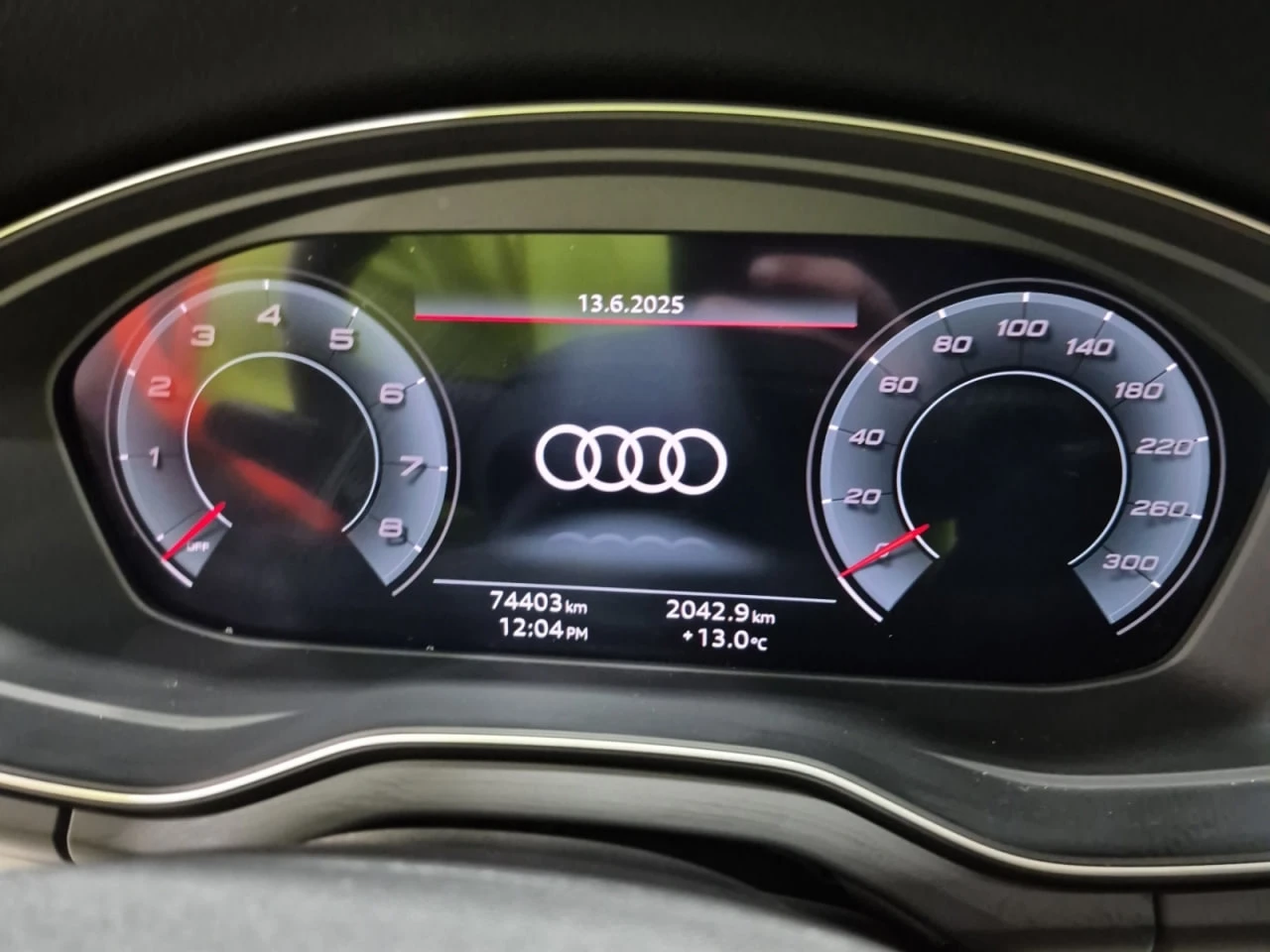 Audi Q5 * CARFAX * АВТО КРЕДИТ * ЦЕНА ДО БГ! - изображение 9