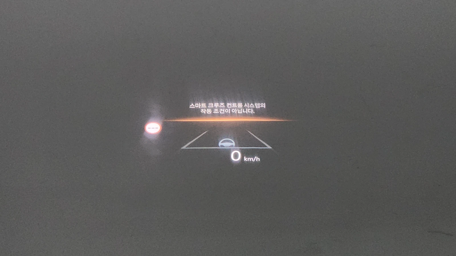 Kia Sportage 1.6T SIGNATURE X-LINE | Mobile.bg   16