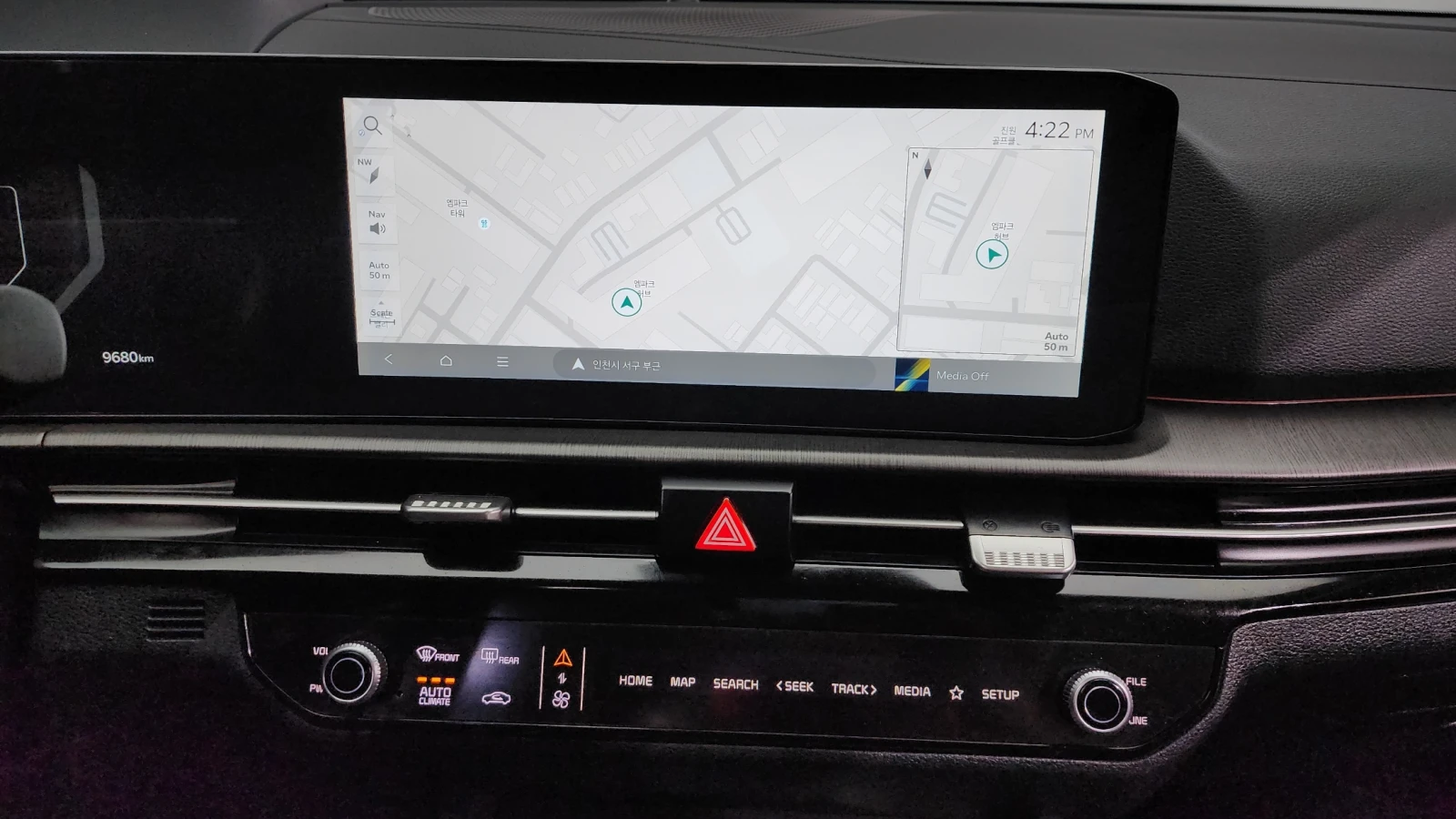 Kia Sportage 1.6T SIGNATURE X-LINE | Mobile.bg   13