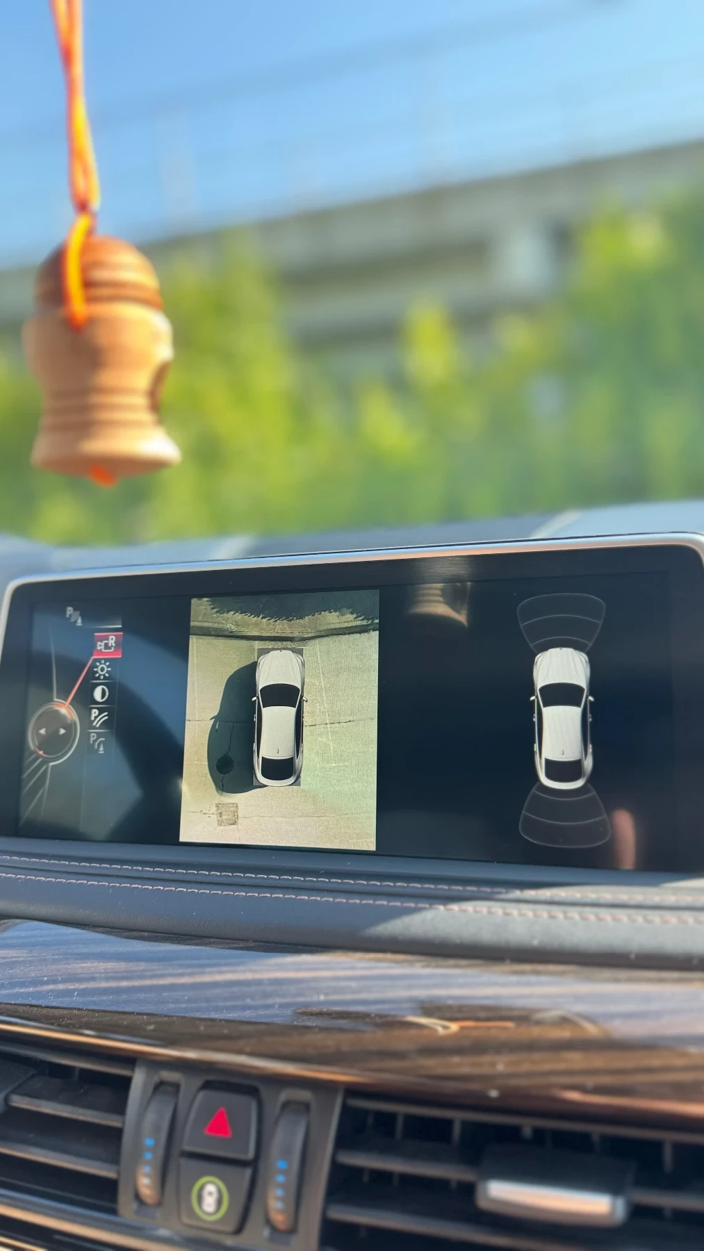 BMW X6 FULL MAX / SWISS | Mobile.bg   16