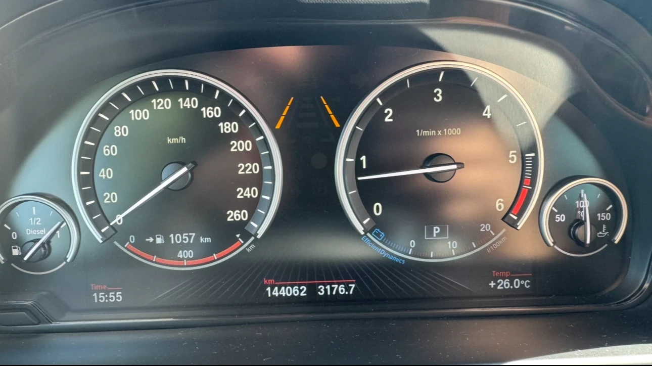 BMW X6 FULL MAX / SWISS | Mobile.bg   15