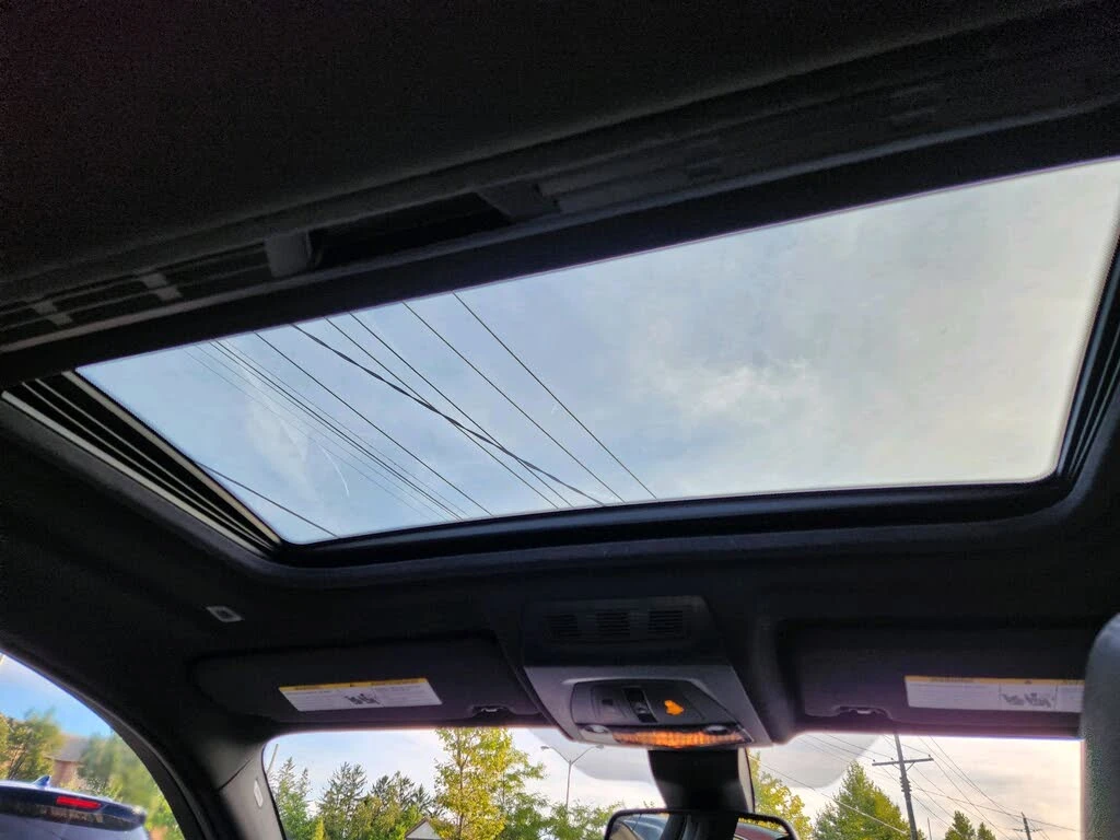 BMW X4 xDrive35i* -(  ) | Mobile.bg   8