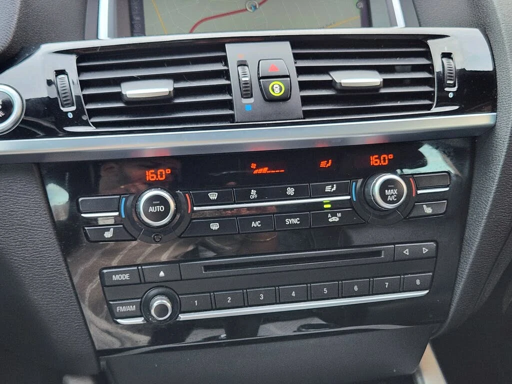 BMW X4 xDrive35i* -(  ) | Mobile.bg   10