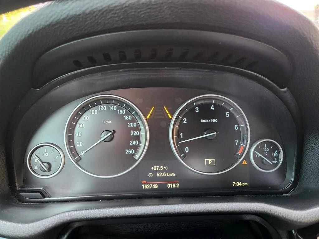 BMW X4 xDrive35i* -(  ) | Mobile.bg   12