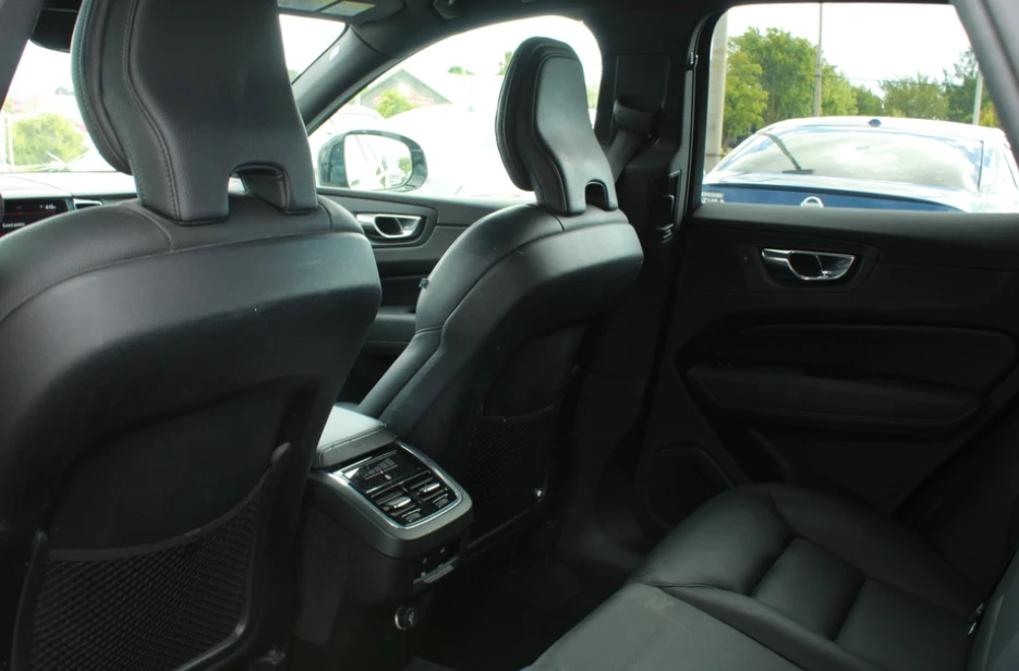 Volvo XC60 *  | Mobile.bg   8