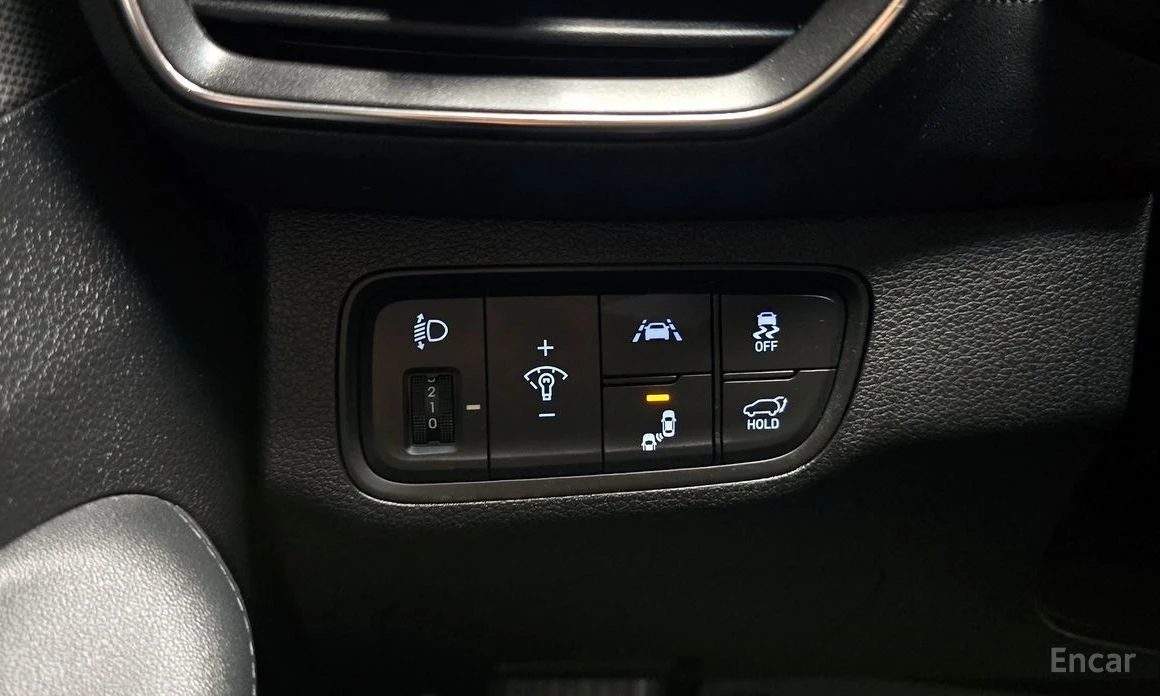 Hyundai Santa fe | Mobile.bg   13